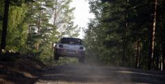 Sebastien Ogier